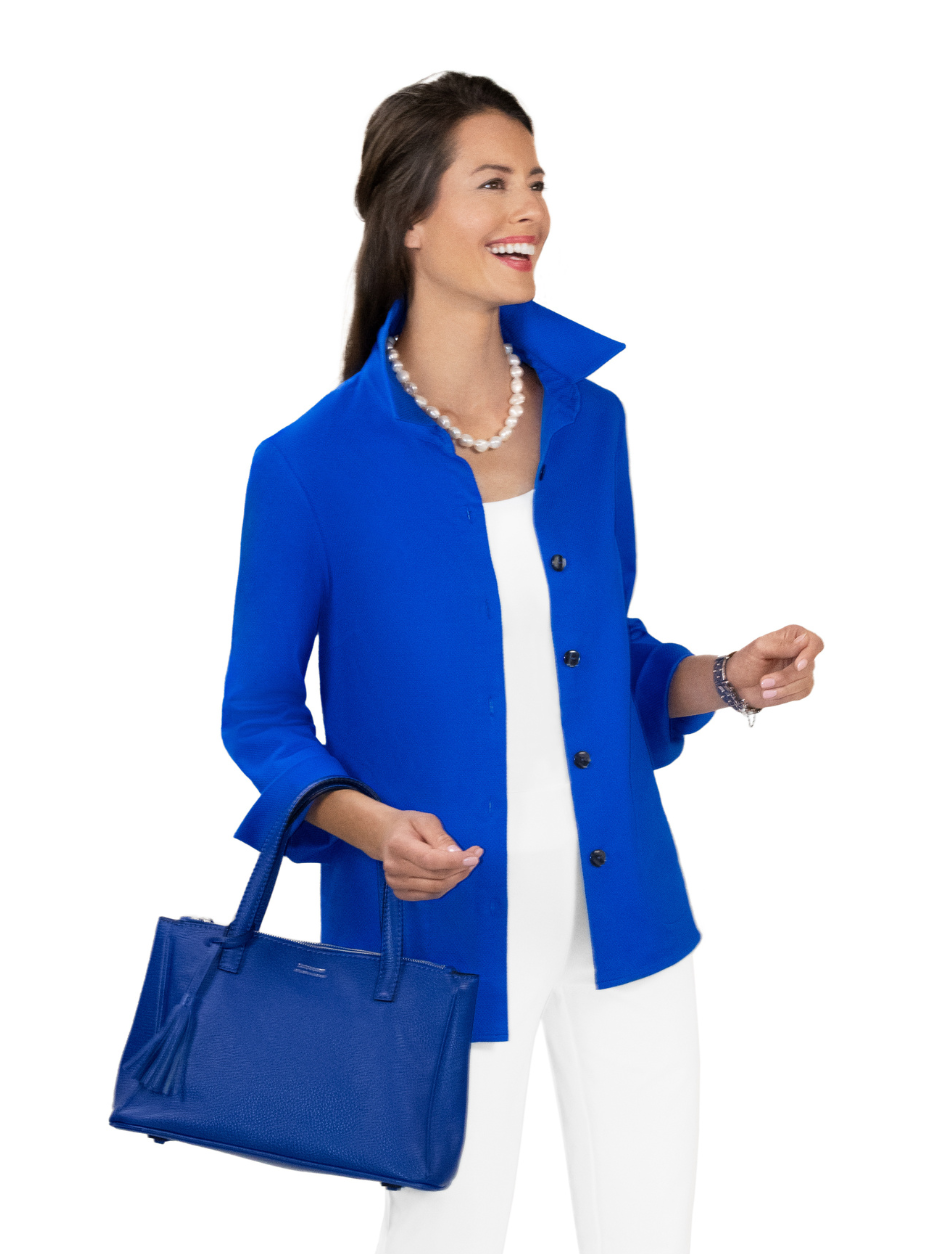 Shop Designer Women's Clothing On Sale Nina McLemore