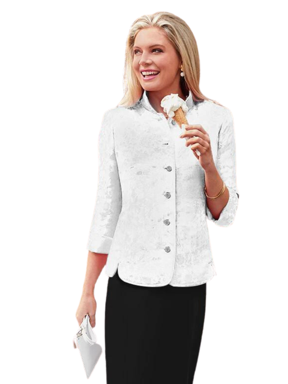 Shop Designer Women's Clothing On Sale Nina McLemore