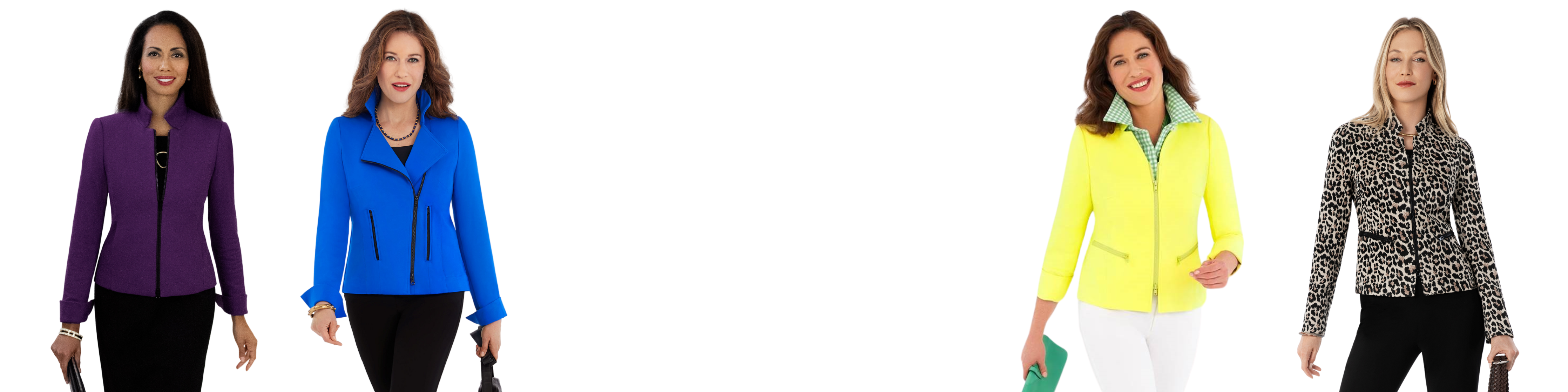 Nina's clothing 2025 store website