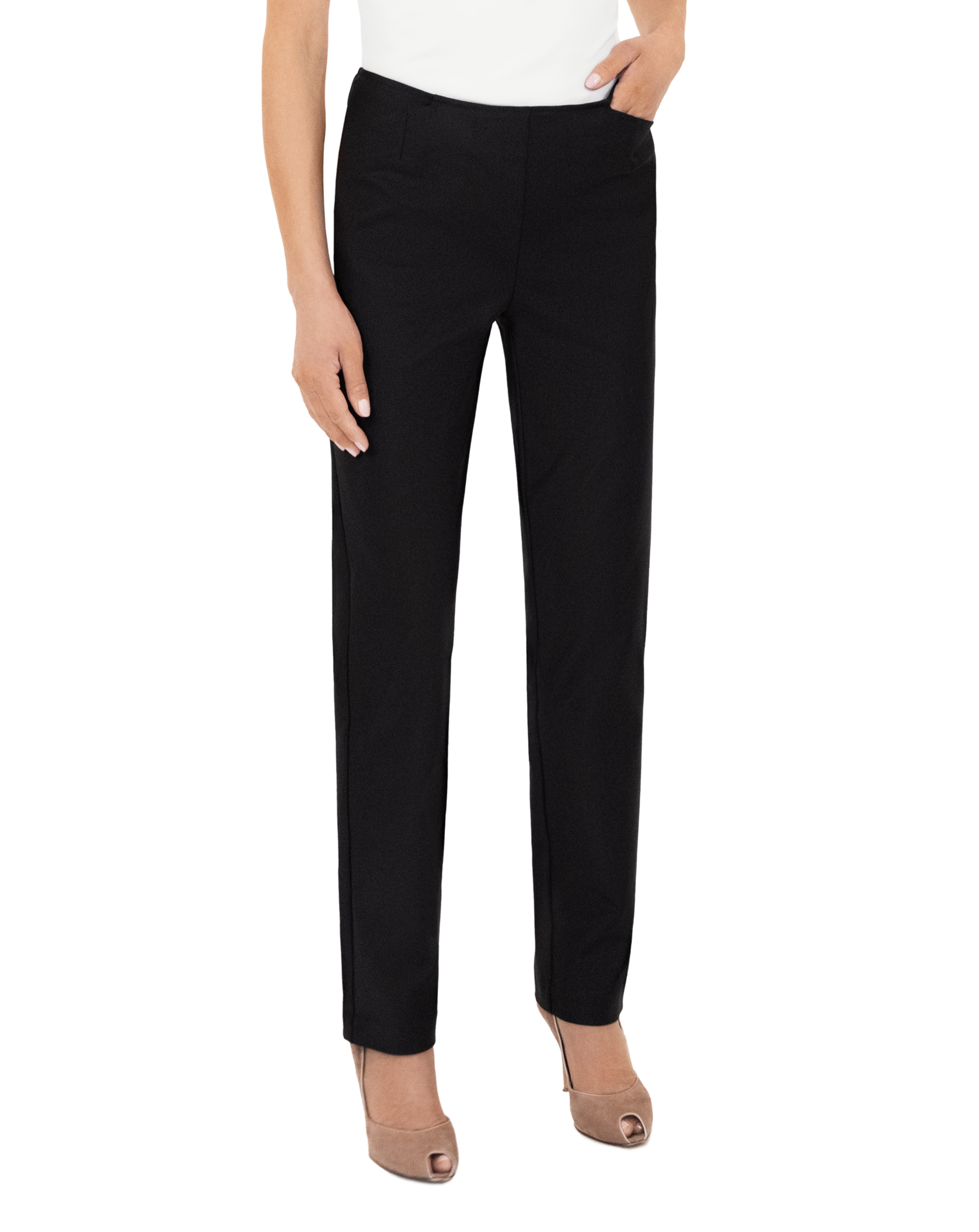 Where to buy petite dress pants hot sale