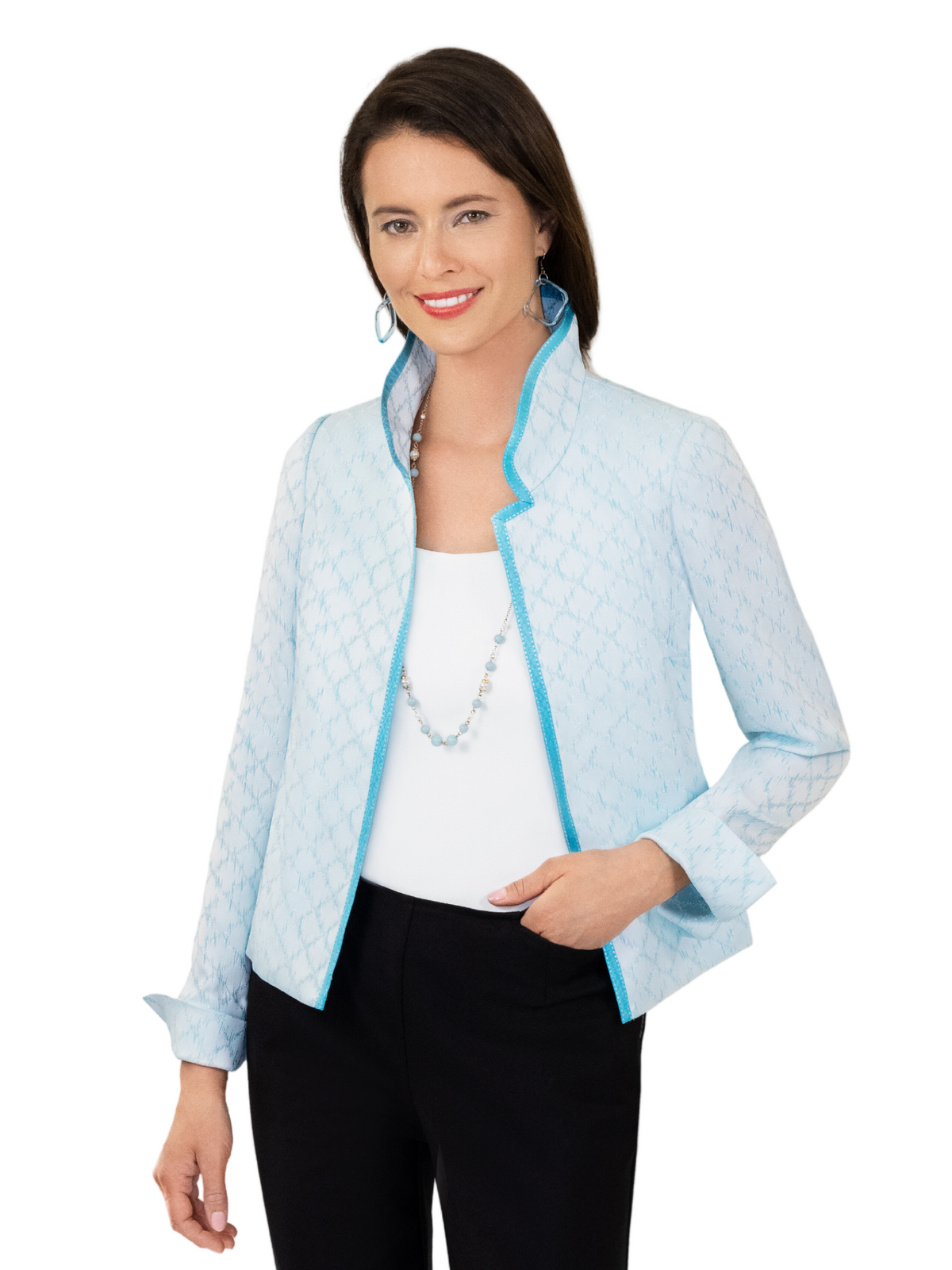SALE | Nina McLemore