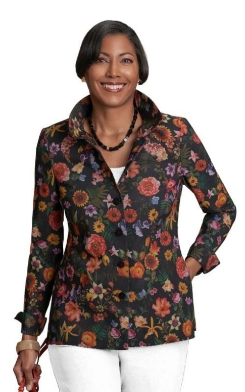 SALE 50 OFF Nina McLemore